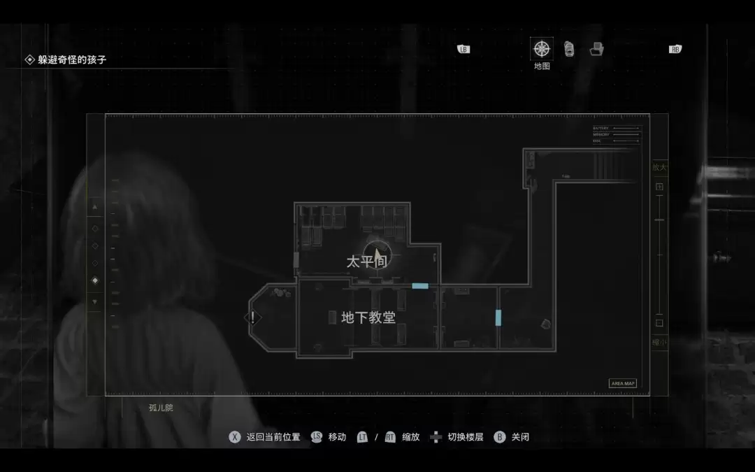 ������Σ��9�������������������ǩλ�÷���