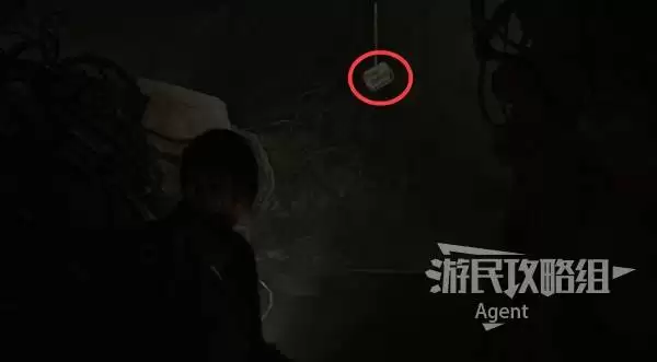 ����Σ��943��ֲ��򷨽̳� 43��ֲ����ô��