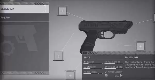 ����Σ��9ʵ��MOD�ϼ� MOD���������ط���