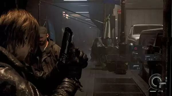 ����Σ��9ʵ��MOD�ϼ� MOD���������ط���