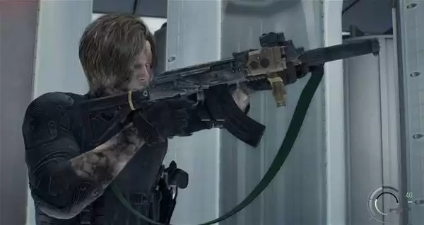 ����Σ��9ʵ��MOD�ϼ� MOD���������ط���