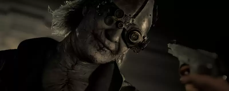 ������Σ��9������������ʳ֢���߲���λ�÷���