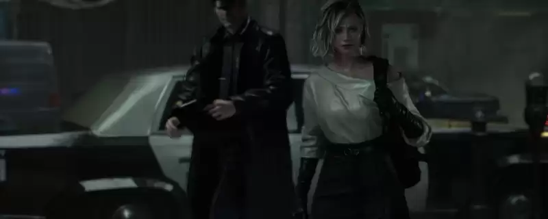 ������Σ��9����������������Ա������λ�÷���