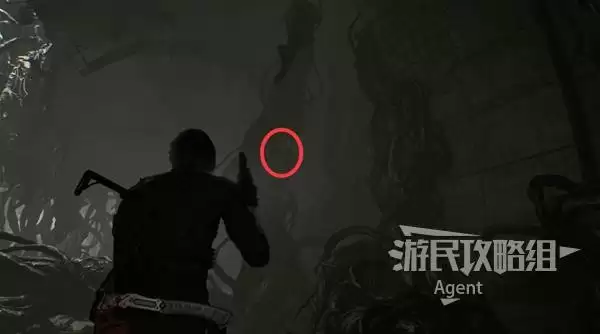 ����Σ��943��ֲ��򷨽̳� 43��ֲ����ô��