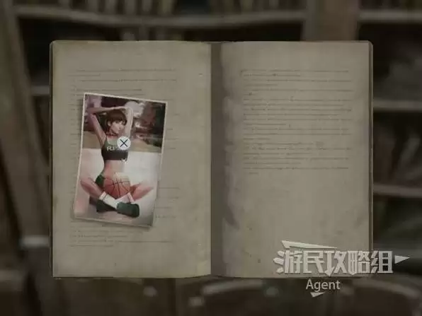 ����Σ��9����о���������𰸷��� ǹе�������������Ƕ���