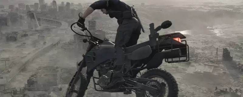 ������Σ��9����������Ѱ����Ϸ����2λ�÷���