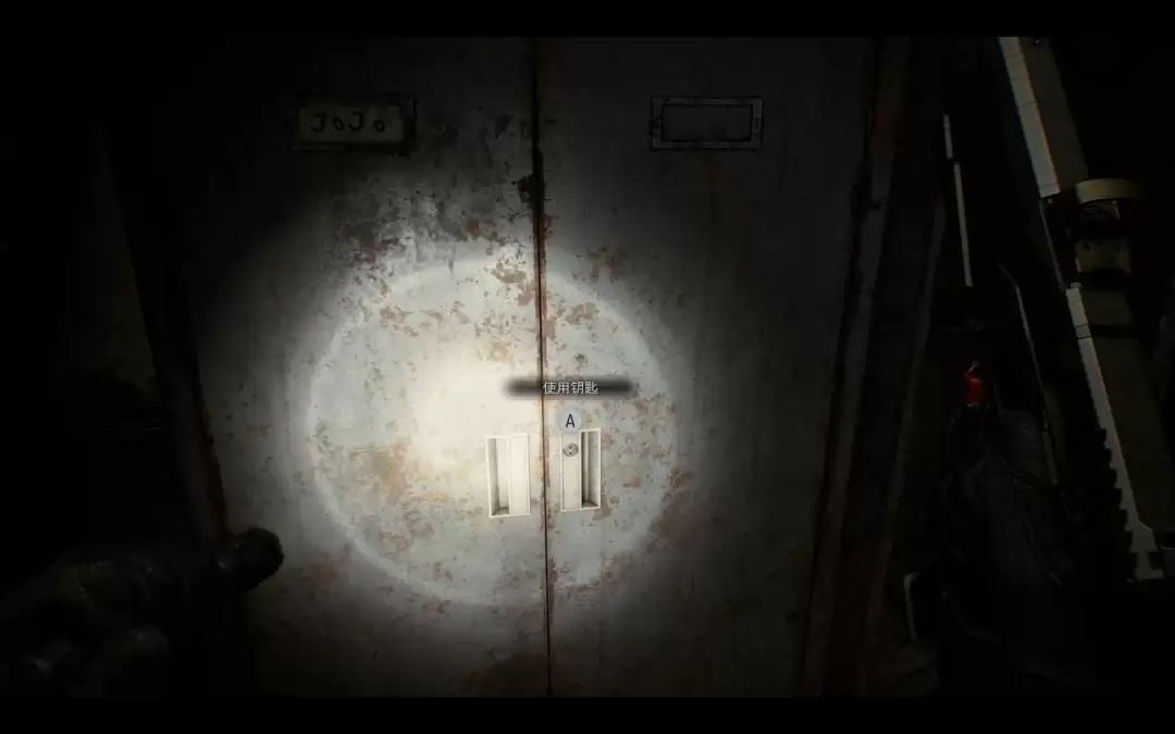 《生化危机9:安魂曲》照片背面的笔记位置分享 《生化危机9:安魂曲》照片背面的笔记位置分享