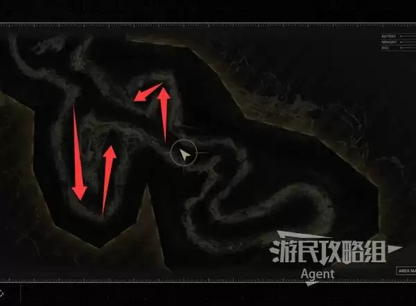 ����Σ��943��ֲ��򷨽̳� 43��ֲ����ô��