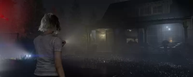 ������Σ��9��������������������λ�÷���