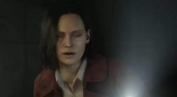 ����Σ��9ʵ��MOD�ϼ� MOD���������ط���