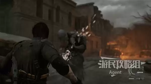 ����Σ��9�����򷨽̳� ����Σ��9������ô��