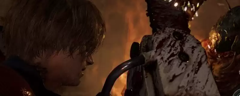 ������Σ��9�������������������ǩλ�÷���