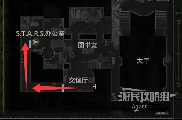 ����Σ��9����о���������𰸷��� ǹе�������������Ƕ���