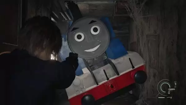 ����Σ��9ʵ��MOD�ϼ� MOD���������ط���