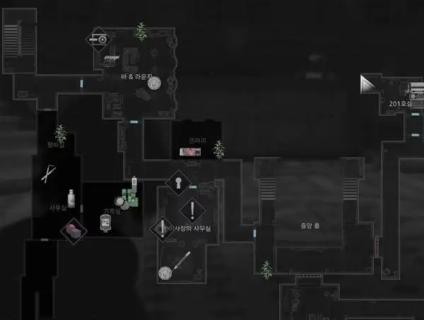 ����Σ��9ʵ��MOD�ϼ� MOD���������ط���