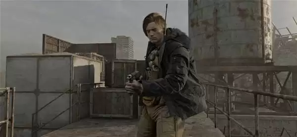 ����Σ��9ʵ��MOD�ϼ� MOD���������ط���