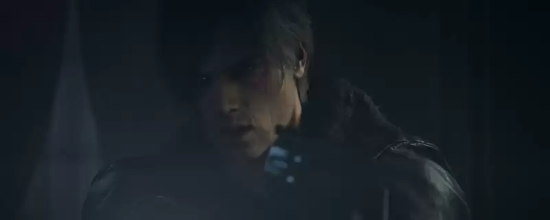 ������Σ��9�������������Ѷ�ȫ���̹��Է���