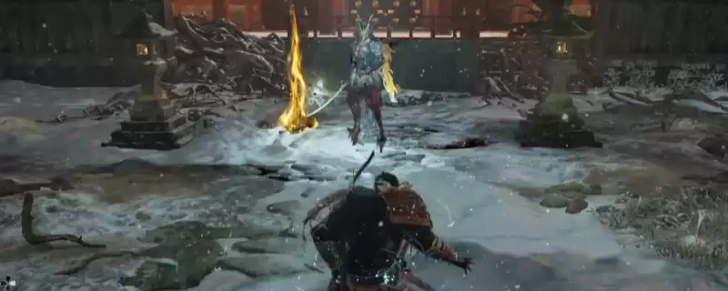 ������3��Դ�徭BOSS����˼·����