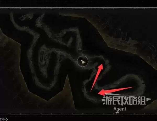 ����Σ��943��ֲ��򷨽̳� 43��ֲ����ô��