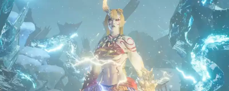 ������3����ľͯ��BOSS����˼·����