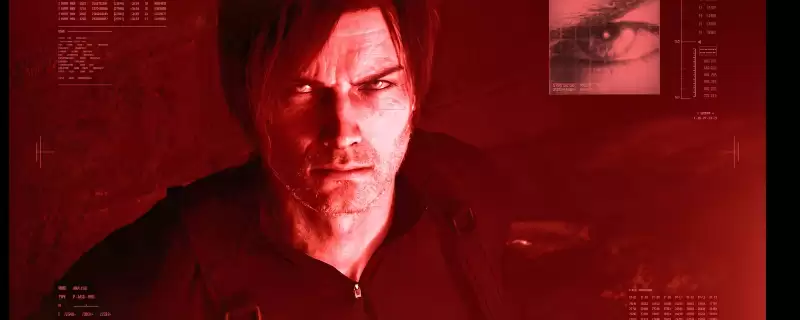 ������Σ��9����������Ѱ����Ϸ����1λ�÷���