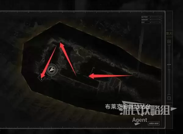 ����Σ��943��ֲ��򷨽̳� 43��ֲ����ô��