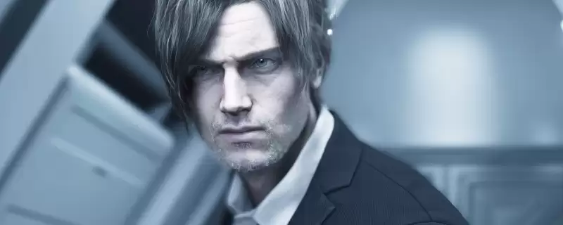 ������Σ��9�������������µı���������λ�÷���