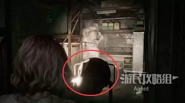 ����Σ��9����Ů���򷨽�ѧ ����Ů����ô��