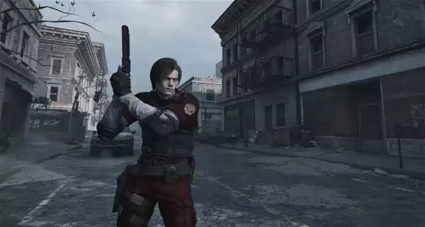 ����Σ��9ʵ��MOD�ϼ� MOD���������ط���