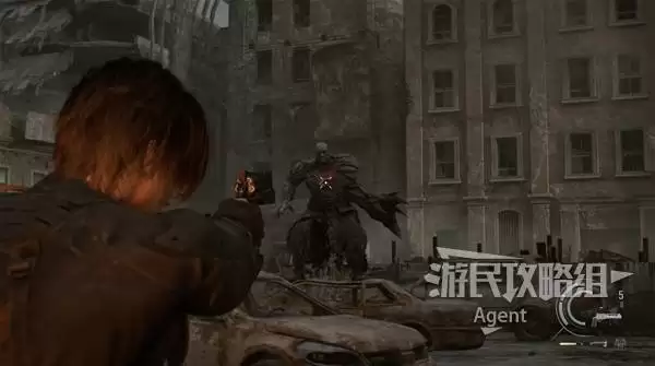 ����Σ��9�����򷨽̳� ����Σ��9������ô��