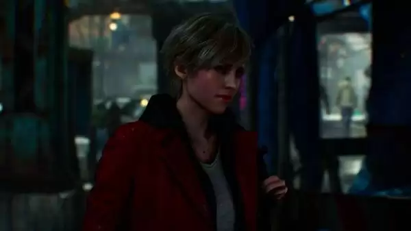 ����Σ��9ʵ��MOD�ϼ� MOD���������ط���