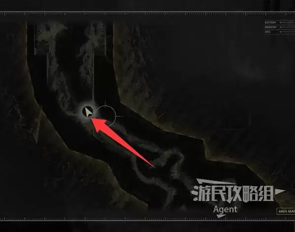 ����Σ��943��ֲ��򷨽̳� 43��ֲ����ô��