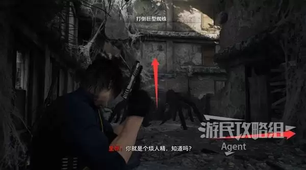 ����Σ��9̩̹����򷨲ο� ̩̹������ô��