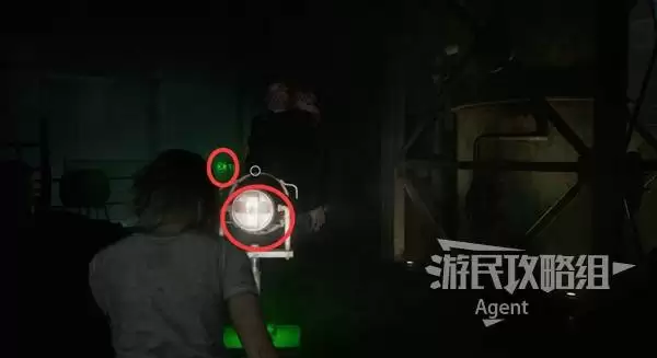 ����Σ��9����Ů���򷨽�ѧ ����Ů����ô��