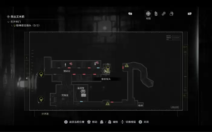 ������Σ��9���������������ŵķ���λ�÷���