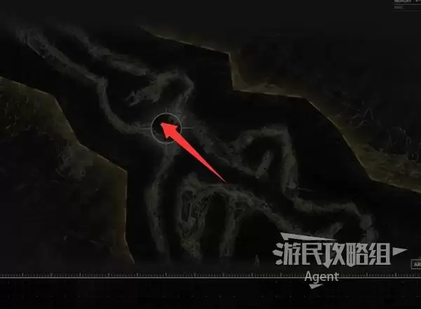 ����Σ��943��ֲ��򷨽̳� 43��ֲ����ô��