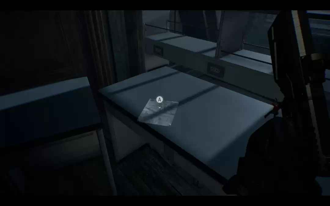 ������Σ��9������������ʳ֢���߲���λ�÷���