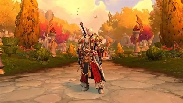 ħ������12.0����֮ҹ���淨���ݷ��� 12.0��ʲô������