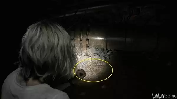 ����Σ��9����Ժ����ȫ�ռ�ͼ��ָ�� ����Ժ�����ļ�����������ռ�����