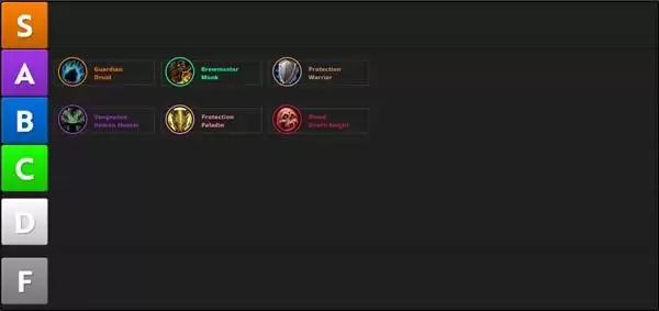 ħ������12.0ְҵǿ������