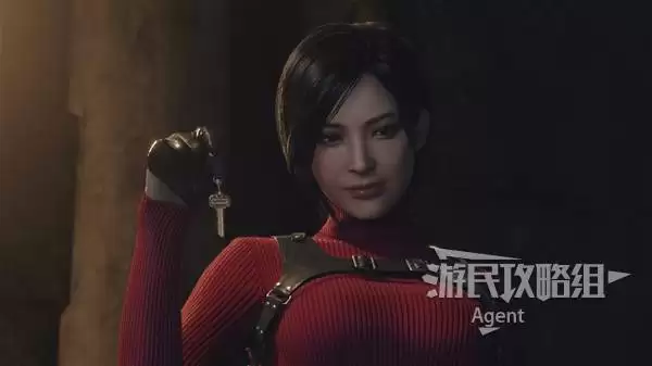 生化危机9浣熊市警局彩蛋汇总 和生化危机2重制版对比 生化危机9浣熊市警局彩蛋汇总 和生化危机2重制版对比