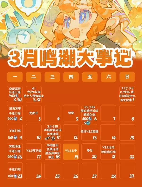 ����3�»����