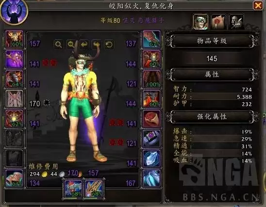 ħ�����������������DH�淨�ĵ�