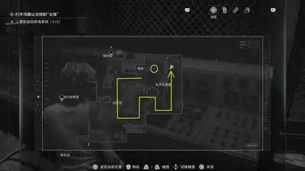 ����Σ��9����Ժ��ͥȫ�ռ�ͼ��ָ��