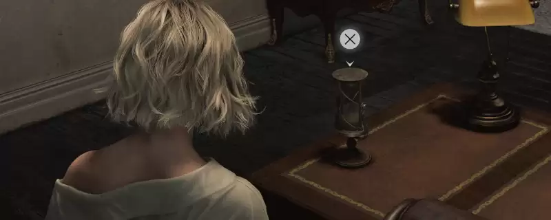 ������Σ��9�����������ʵ���������ⷨ����