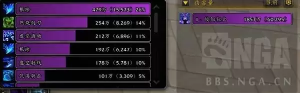 ħ�����������������DH�淨�ĵ�