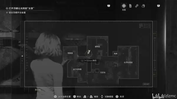 ����Σ��9����Ժ��ͥȫ�ռ�ͼ��ָ��