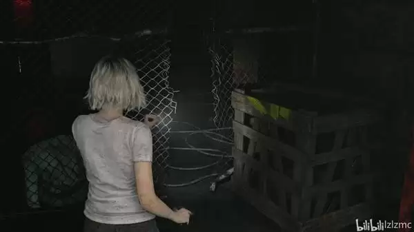 ����Σ��9����Ժ����ȫ�ռ�ͼ��ָ�� ����Ժ�����ļ�����������ռ�����