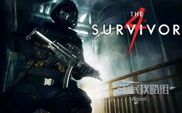 生化危机9浣熊市警局彩蛋汇总 和生化危机2重制版对比 生化危机9浣熊市警局彩蛋汇总 和生化危机2重制版对比