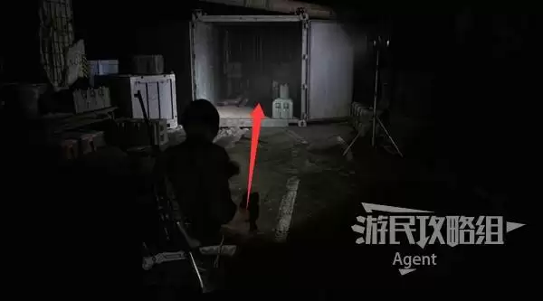 生化危机9浣熊市警局彩蛋汇总 和生化危机2重制版对比 生化危机9浣熊市警局彩蛋汇总 和生化危机2重制版对比